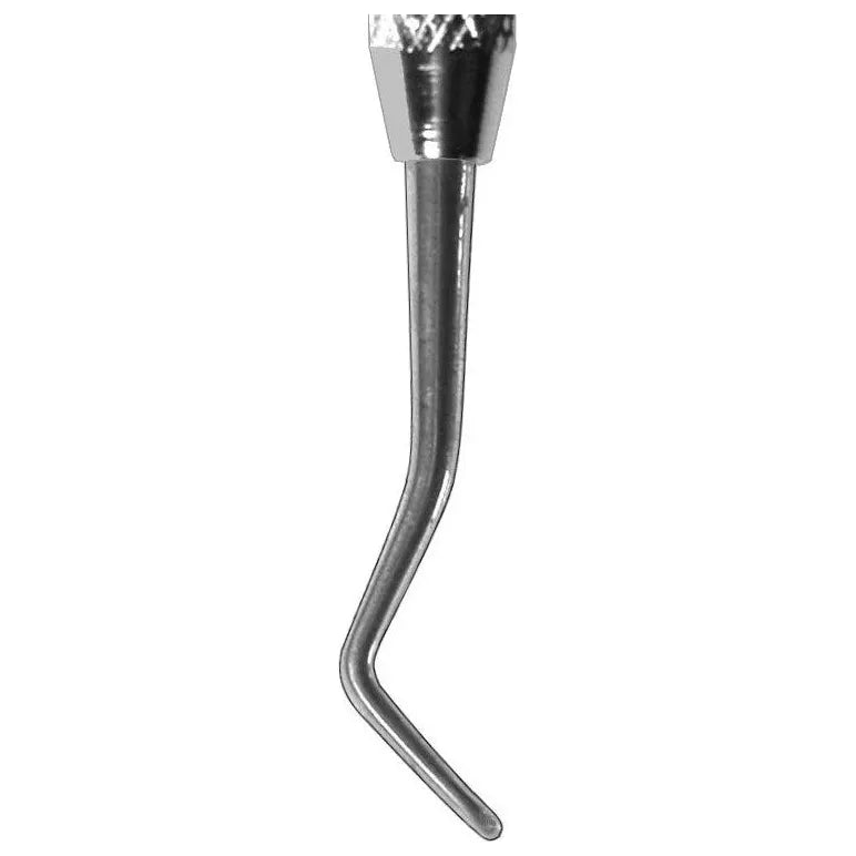 Excavator #40/41, EXCAVATOR-40-41