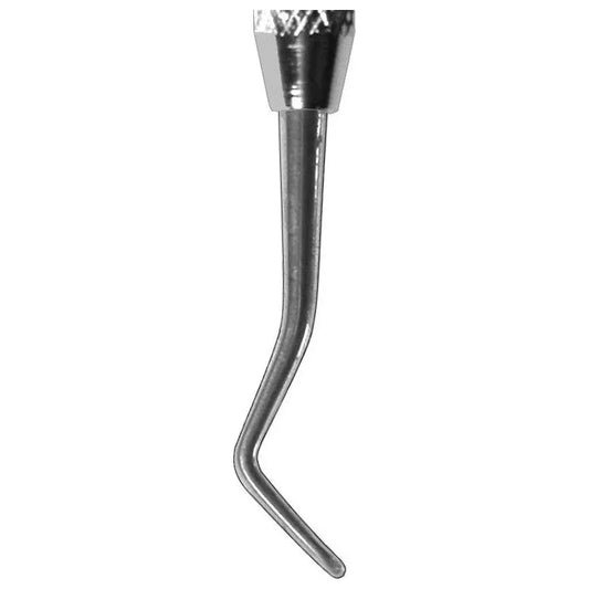 Excavator #40/41, EXCAVATOR-40-41