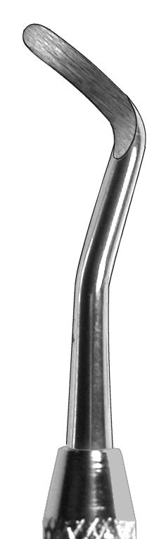 Excavator #44/45