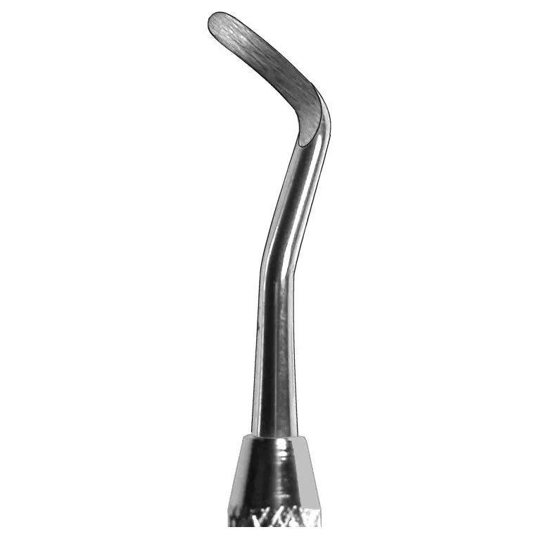 Excavator #44/45, EXCAVATOR-44-45