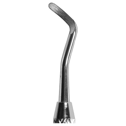 Excavator #44/45, EXCAVATOR-44-45