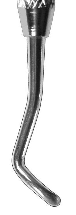 Excavator #44/45