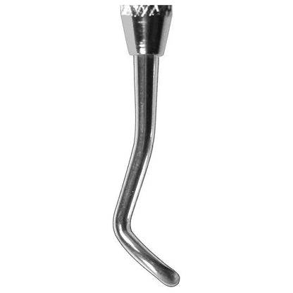 Excavator #44/45, EXCAVATOR-44-45