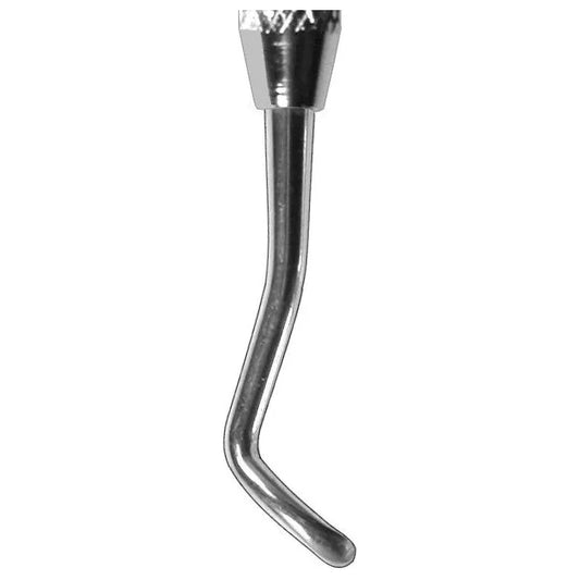 Excavator #44/45, EXCAVATOR-44-45