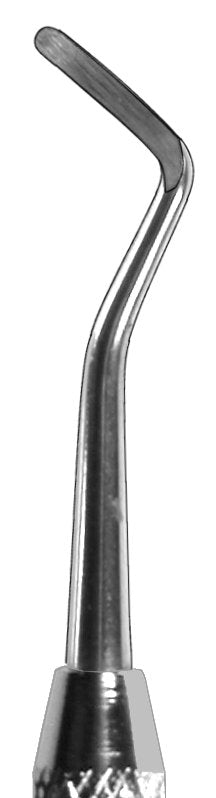 Excavator #63/64