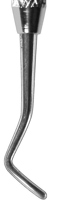 Excavator #63/64