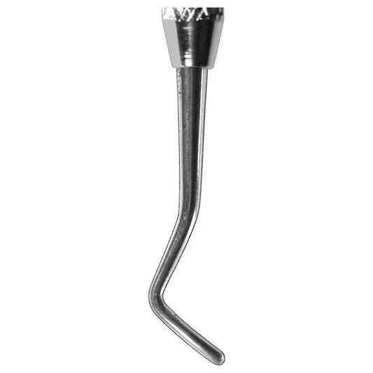 Excavator #63/64, EXCAVATOR-63-64