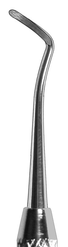 Excavator #65/66