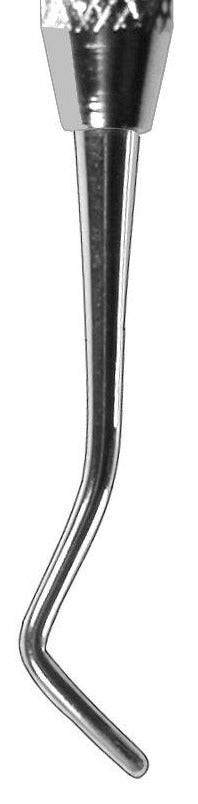 Excavator #65/66