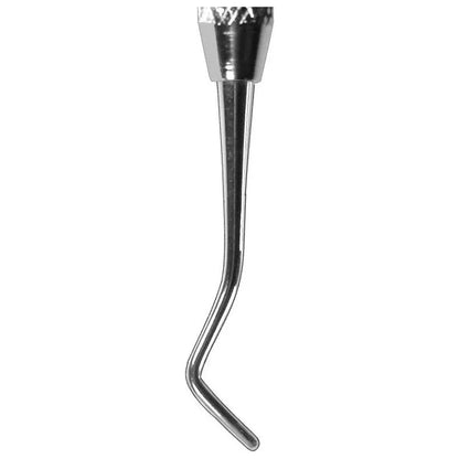 Excavator #65/66, EXCAVATOR-65-66