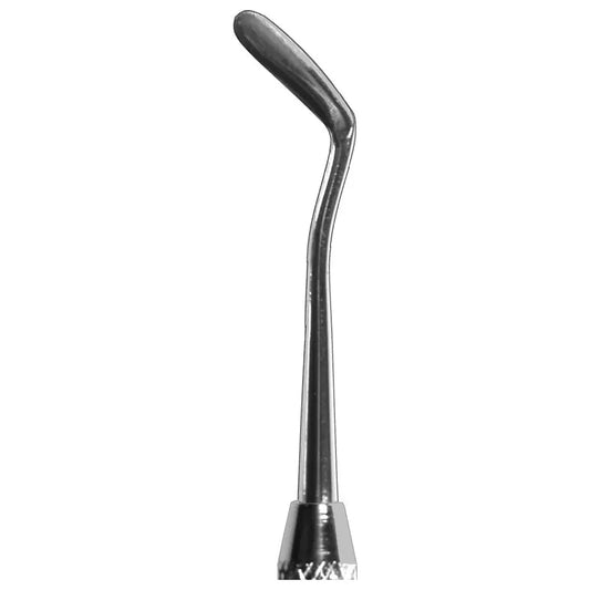 Excavator #1 Glick (Blade & Plugger), EXCAVATOR-1-GLICK-BLADE-PLUGGER-1
