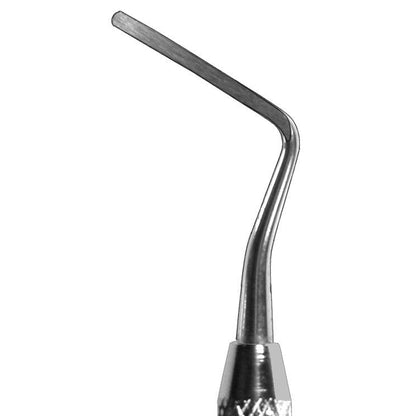Excavator #2 Glick
