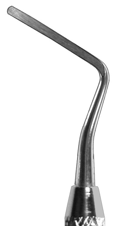 Excavator #2 Glick