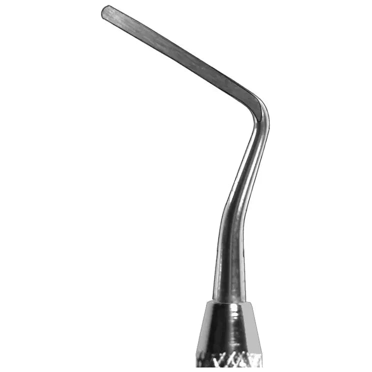 Excavator #2 Glick, EXCAVATOR-2-GLICK