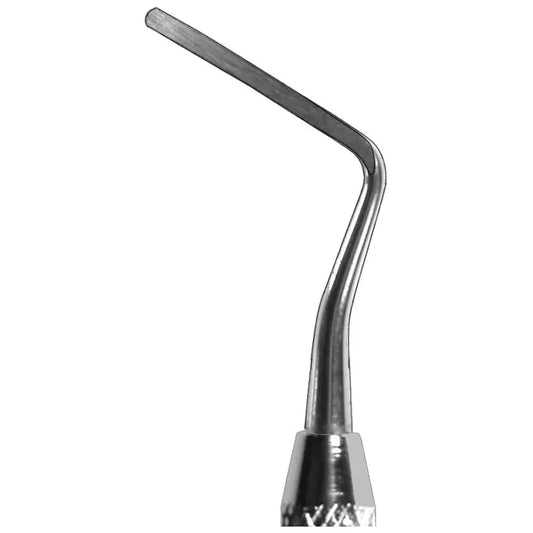 Excavator #2 Glick, EXCAVATOR-2-GLICK