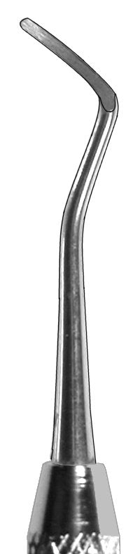 Excavator ZAAE