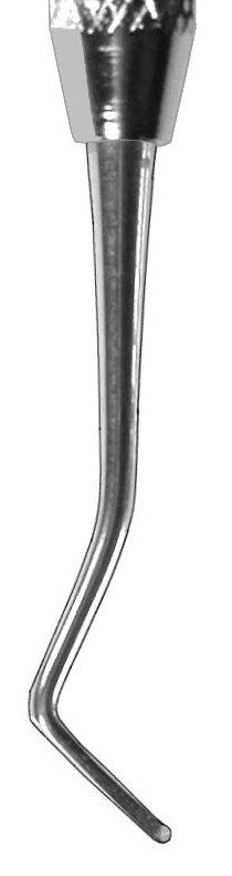 Excavator ZAAE