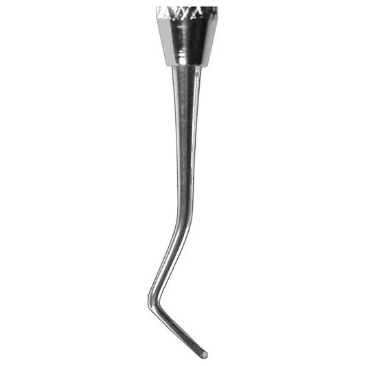 Excavator ZAAE, EXCAVATOR-ZAAE