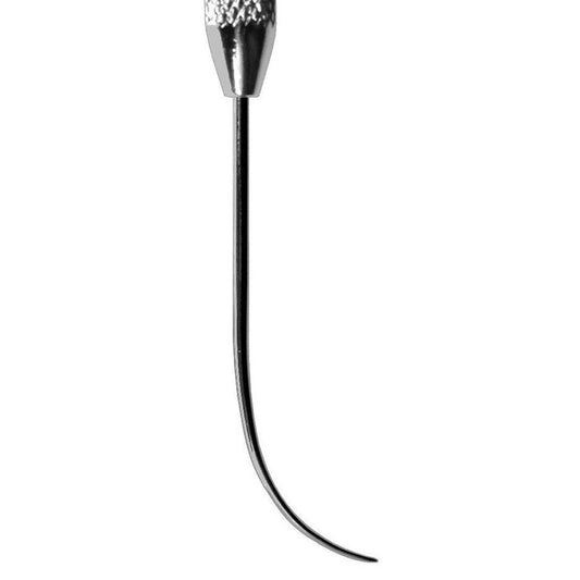 Probe/Explorer, Pcc-Unc 15/3A