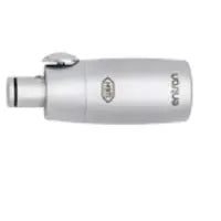 W & H Entran universal adapter, 05204600