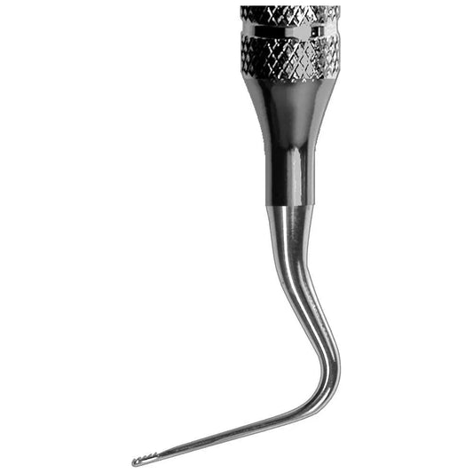 Hirschfeld #14/15, HIRSCHFELD-14-15