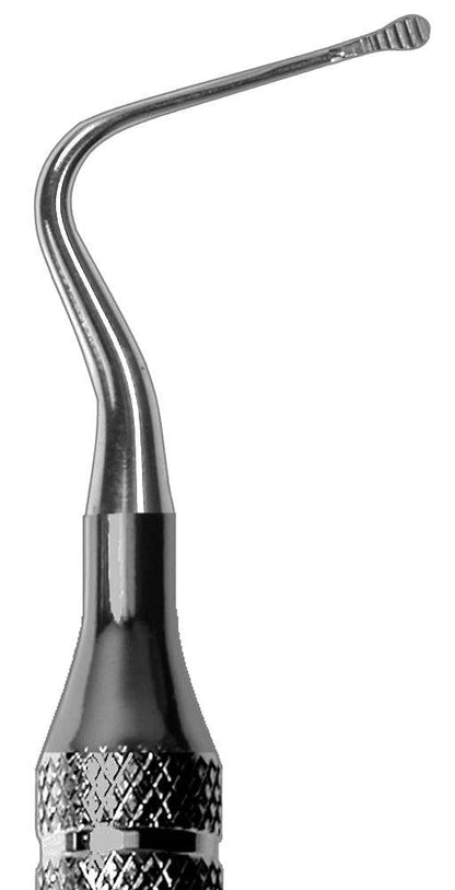Hirschfeld #16/17