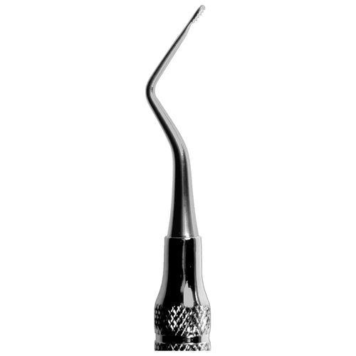 Hirschfeld #5/11
