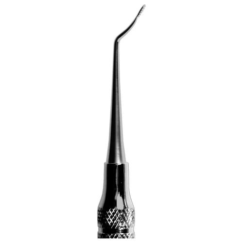 Hirschfeld #9/10