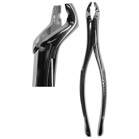 #10AS Forceps (Z-1368)