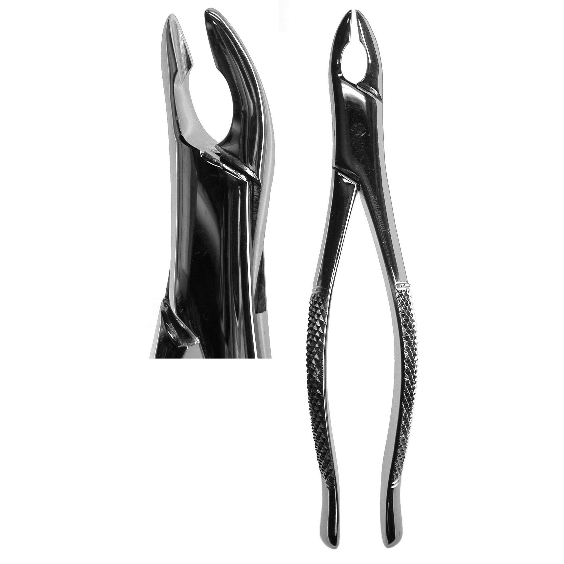 #150A Forceps  (Z-1193)