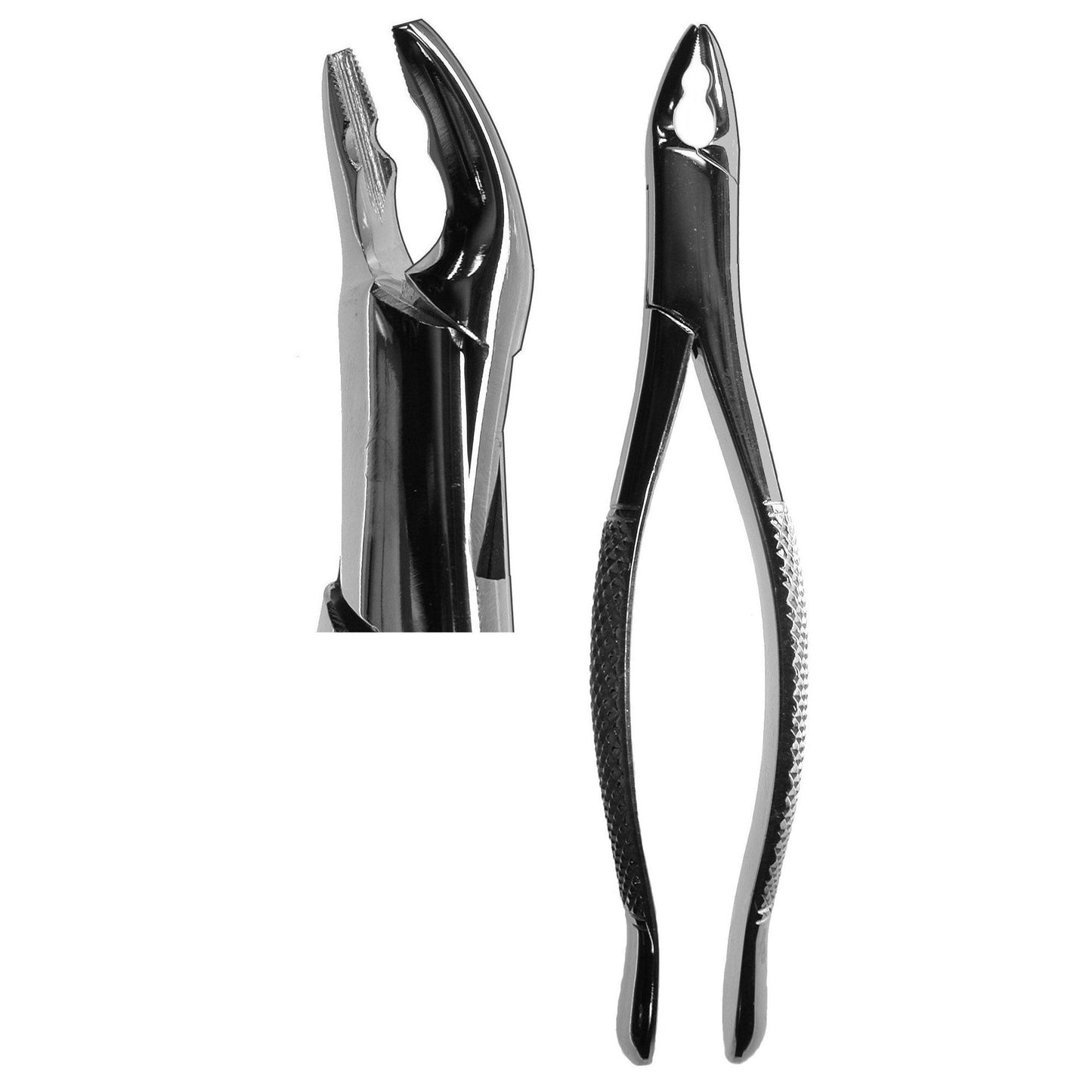 #150AS Forceps  (Z-1195)