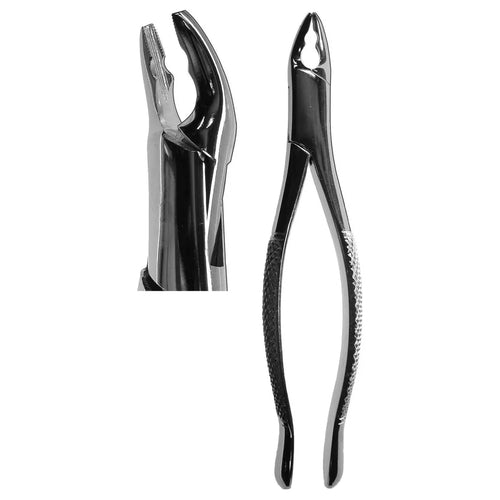 #150AS Forceps (Z-1195)