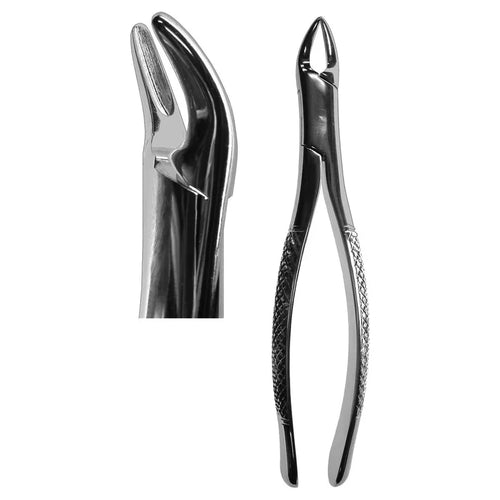 #150 Cryer Forceps (Z-1192)