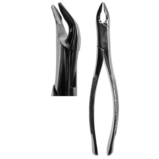 #150N Forceps  (Z-1370)