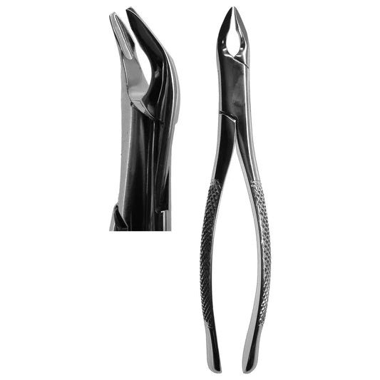 #150N Forceps, 150N-FORCEPS
