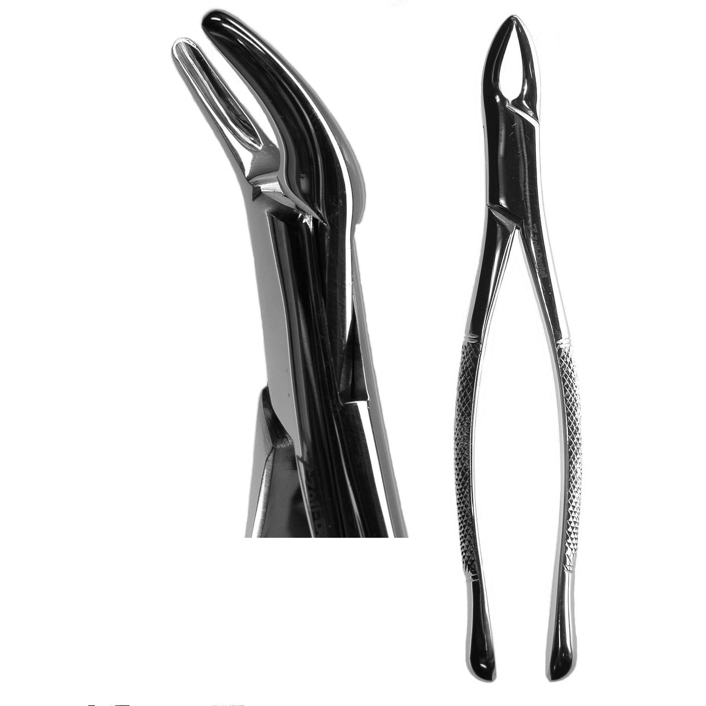 #151 Cryer Forceps  (Z-1198)