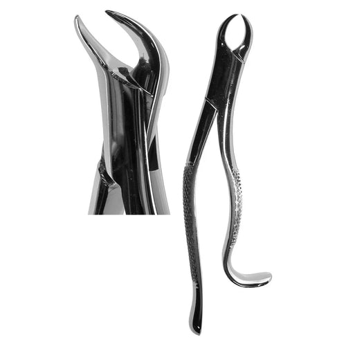 #16 Cowhorn Forceps (Z-1159)