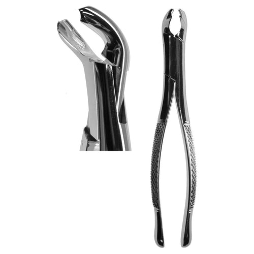 #17 American Forceps (Z-1161)