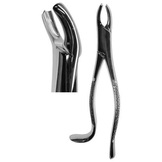 #18R Harris Forceps (Z-1163)