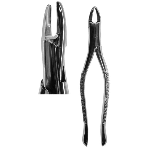 #1A Henahan Forceps (Z-1148)