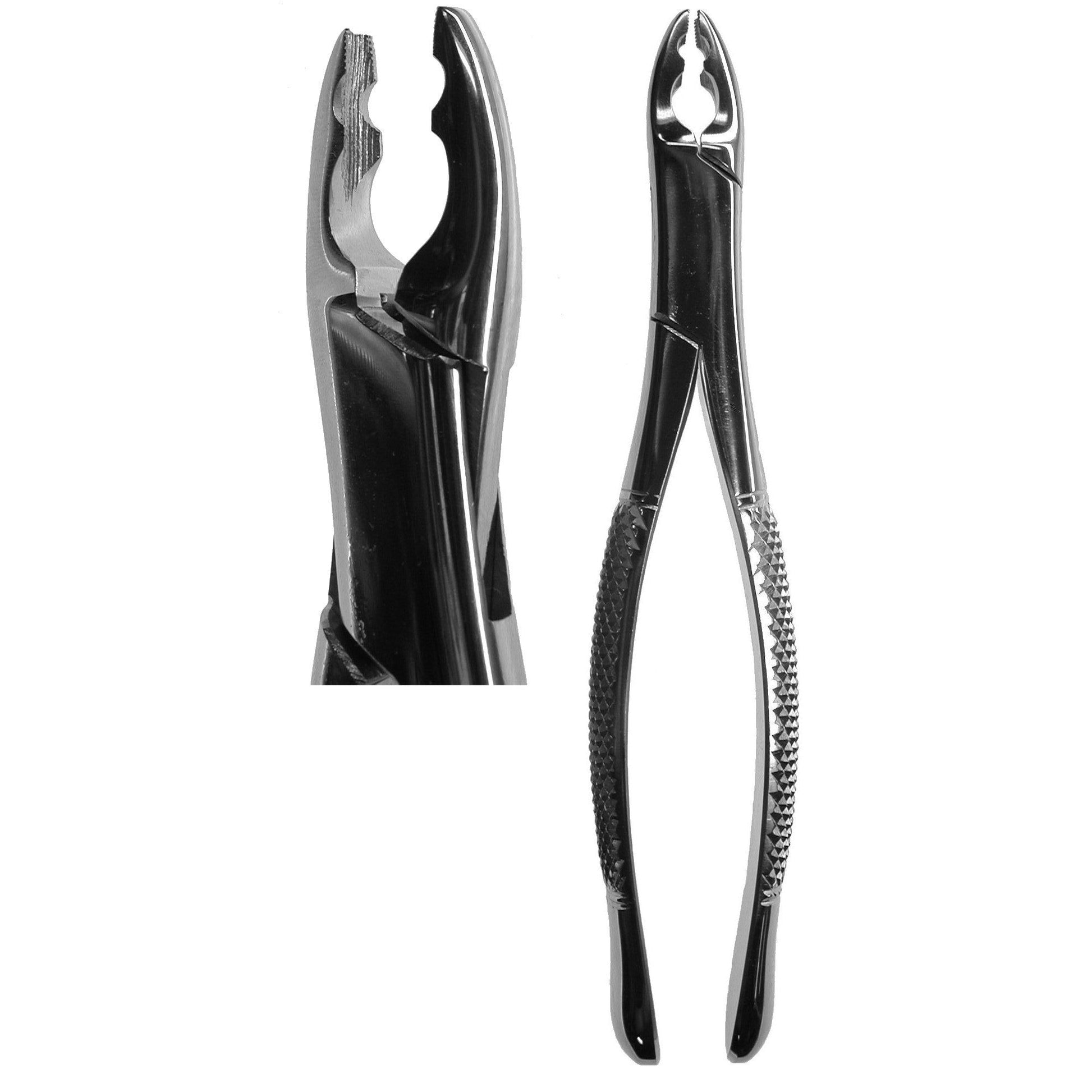 #1AS Forceps  (Z-1367)