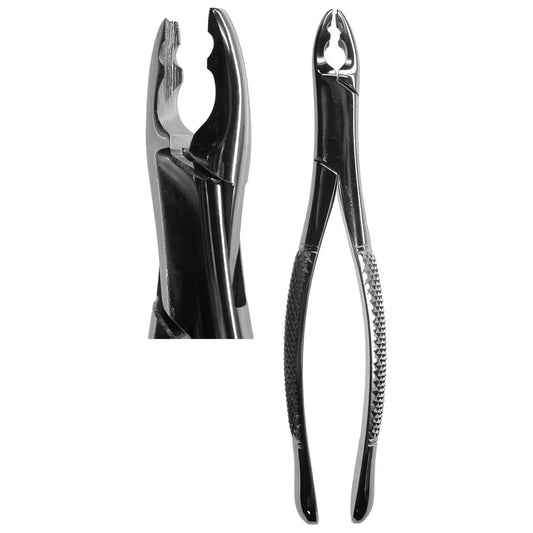 #1AS Forceps (Z-1367)