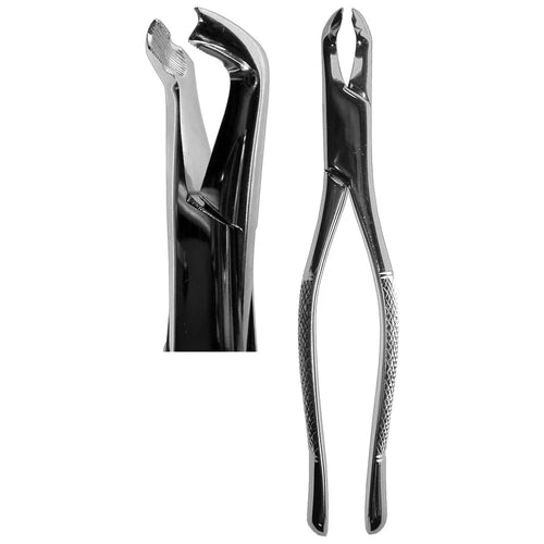 #222AS Forceps (Z-1369)