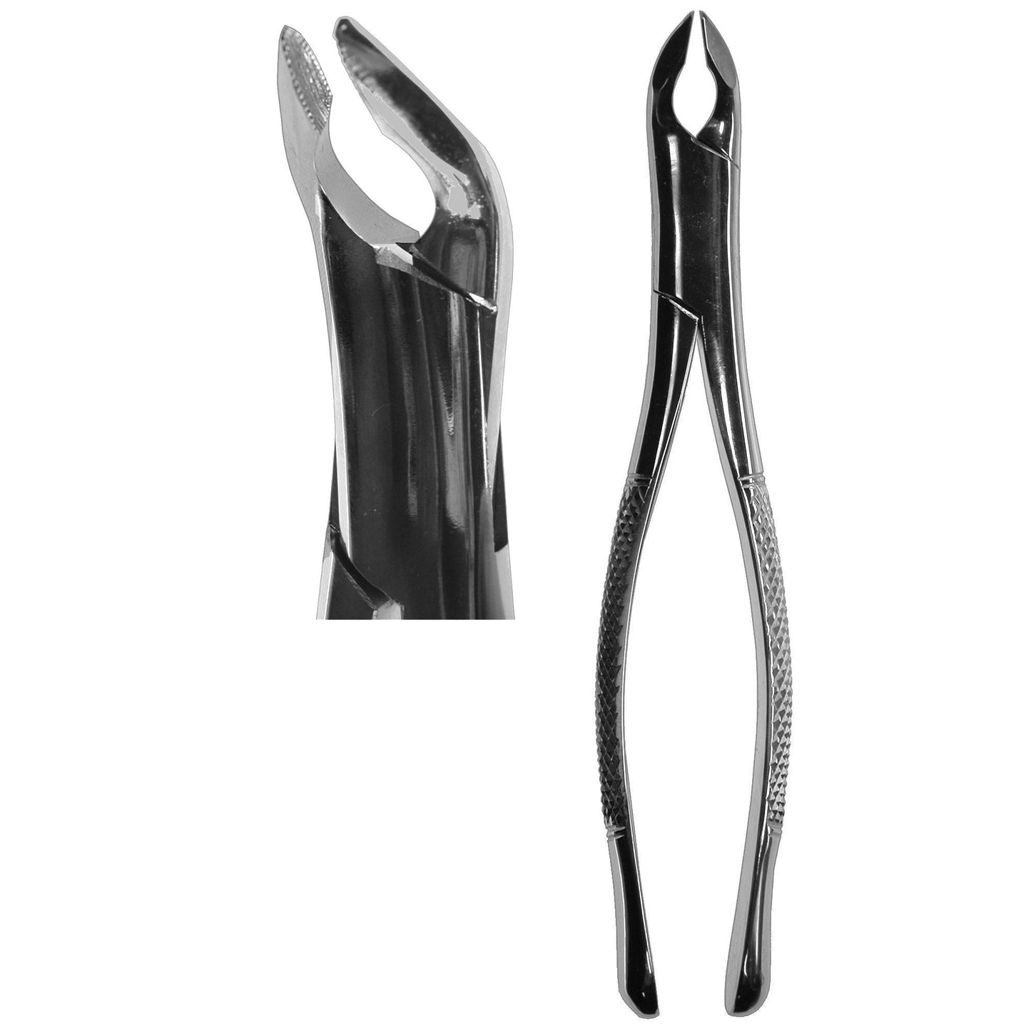 #251N Forceps  (Z-1373)