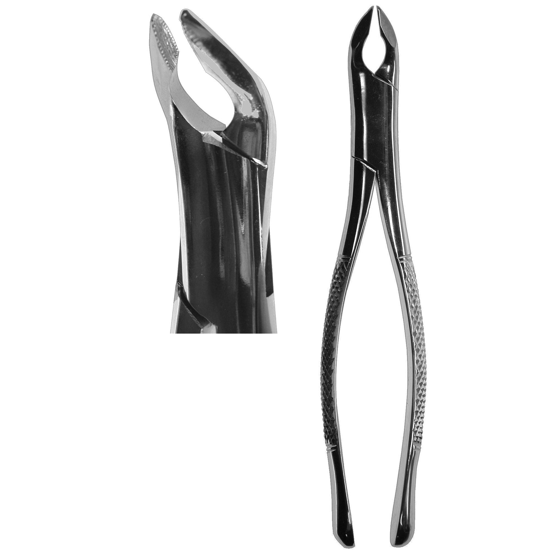 #251N Forceps  (Z-1373)