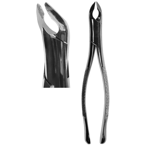 #251N Forceps (Z-1373)