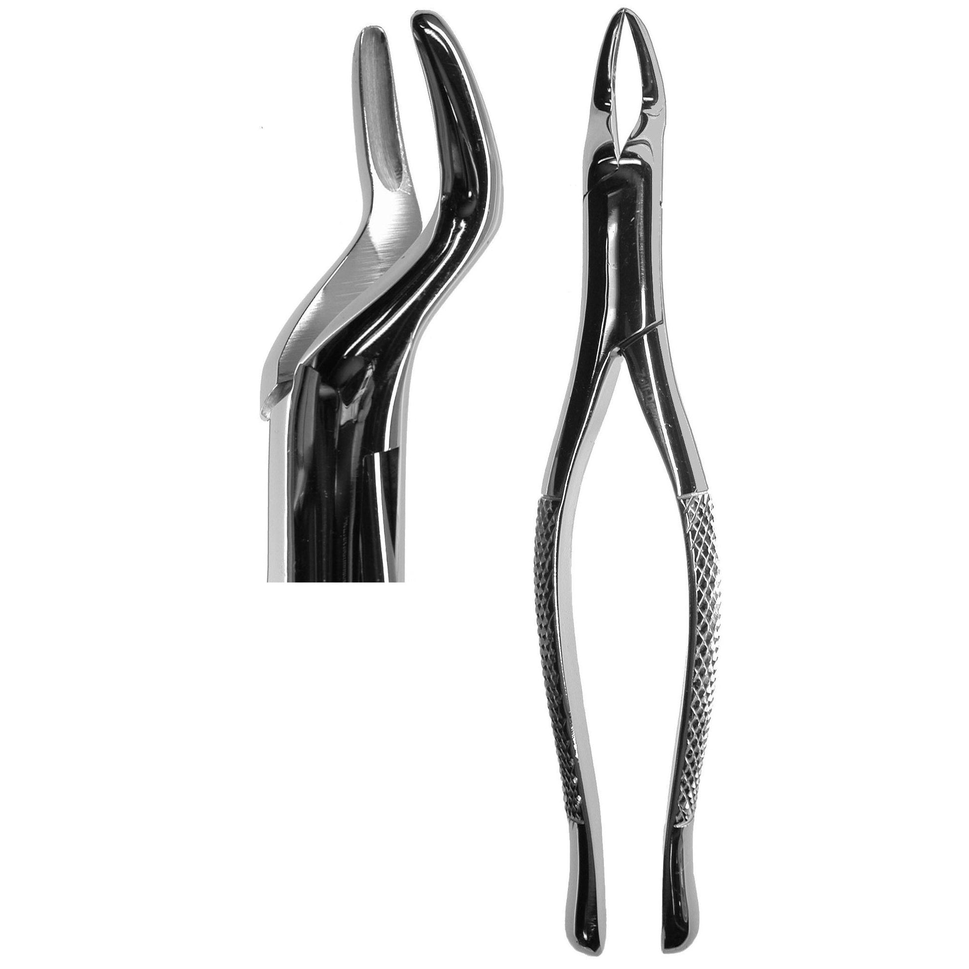 #286 Forceps  (Z-1210)