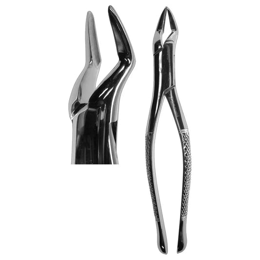 #32A Parmly Forceps (Z-1171)
