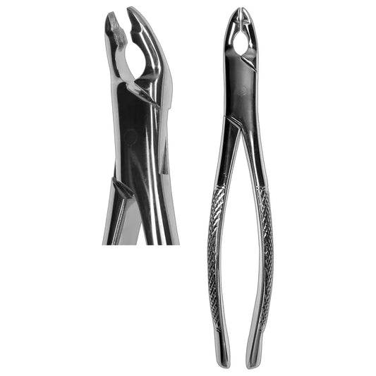 #450 Forceps (Z-1376)
