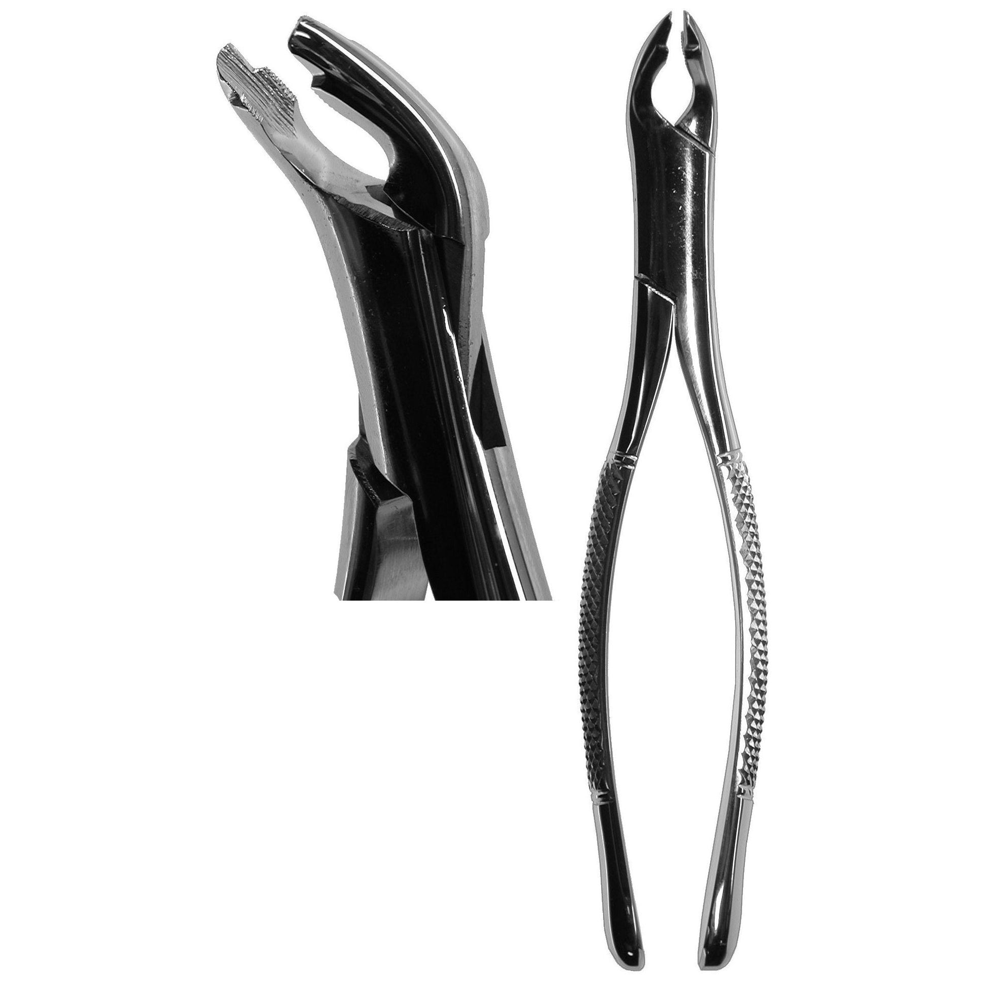 #451 Forceps  (Z-1375)